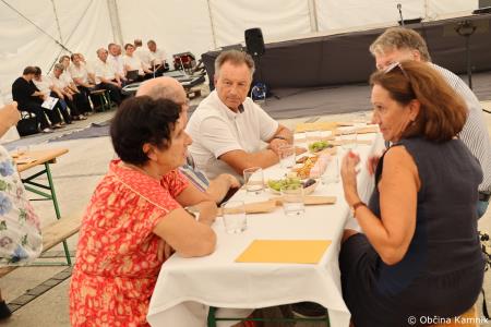 Društvo upokojencev Motnik – Špitalič praznovalo 70. obletnico delovanja (4)